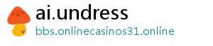 ai.undress