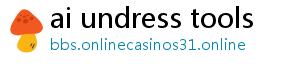 ai undress tools