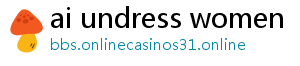 ai undress women