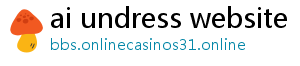 ai undress website