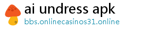 ai undress apk