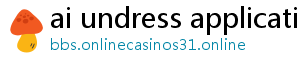 ai undress application free