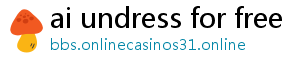 ai undress for free