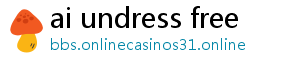 ai undress free