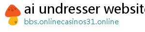 ai undresser website