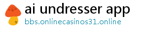 ai undresser app