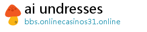 ai undresses