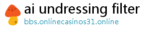 ai undressing filter