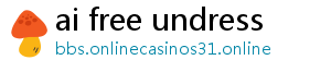 ai free undress