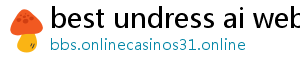 best undress ai website