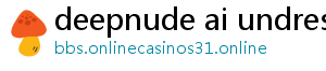 deepnude ai undress