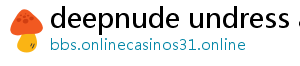 deepnude undress ai