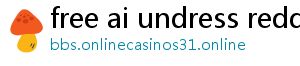 free ai undress reddit