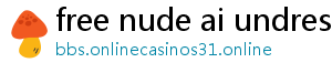 free nude ai undress