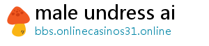 male undress ai