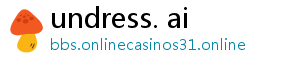 undress. ai