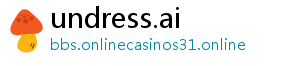 undress.ai