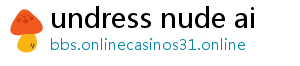 undress nude ai