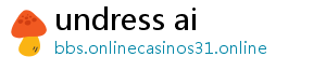 undress ai