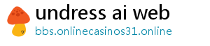 undress ai web