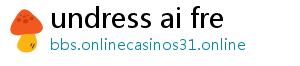 undress ai fre