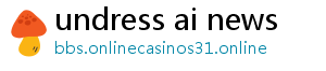 undress ai news