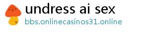 undress ai sex