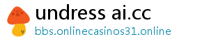 undress ai.cc