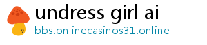 undress girl ai